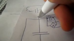 Как работает Генератор Свободной Энергии.