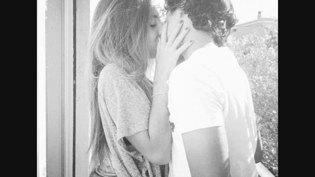 One Direction - Last First Kiss смотреть онлайн