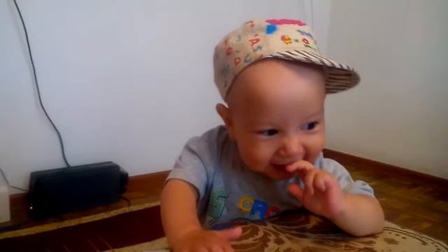 Дикош Акколь 19.07. 2015г смотреть онлайн