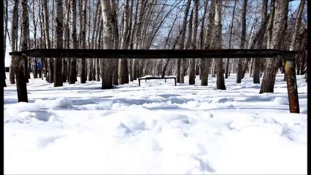 Курсовая пейзаж смотреть онлайн