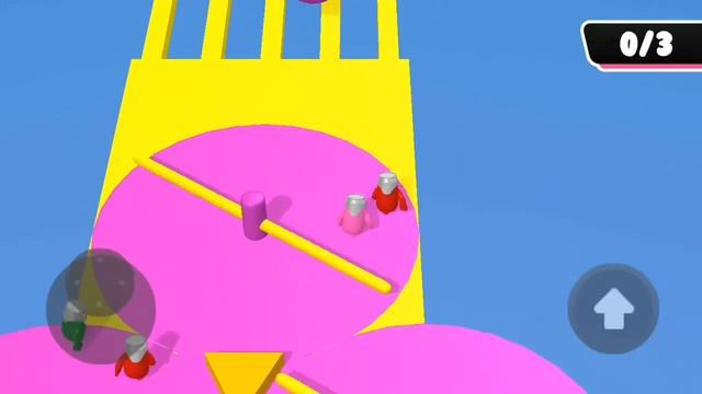 SODA GUYS - UMA NOVA ATUALIZAÇÃO?💥🤔 смотреть онлайн