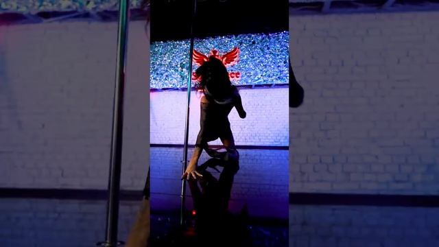 аппарат президента 2 масло черного тмина | Filmed by @Pro.Elements смотреть онлайн