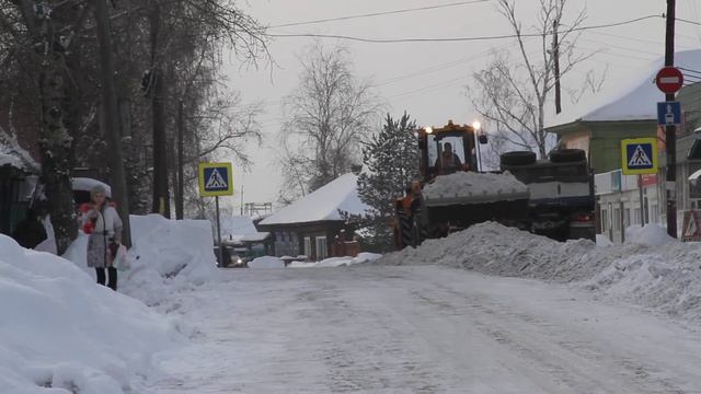 MVI 0591 смотреть онлайн