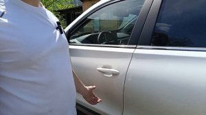 ДЕМПФЕРЫ ДВЕРНЫХ ЗАМКОВ, нужны или нет?!