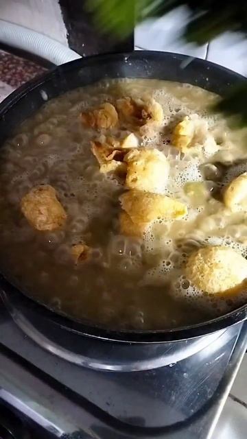 Friday Monggo 😋#shorts