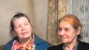 40 дней 3 января 1997 г.