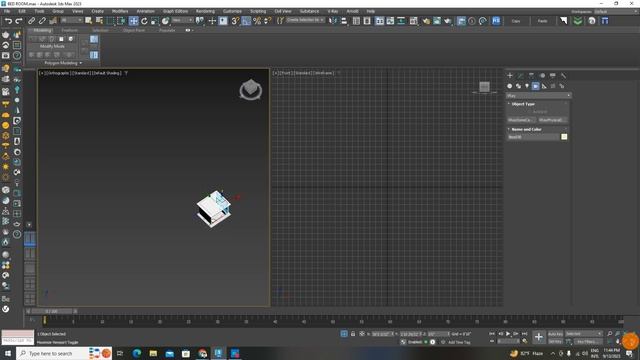 how to vray physical camera best setting use 3ds max 2023 смотреть онлайн