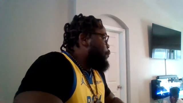 If a man come presumptuously upon his neighbour, to slay him with guile смотреть онлайн