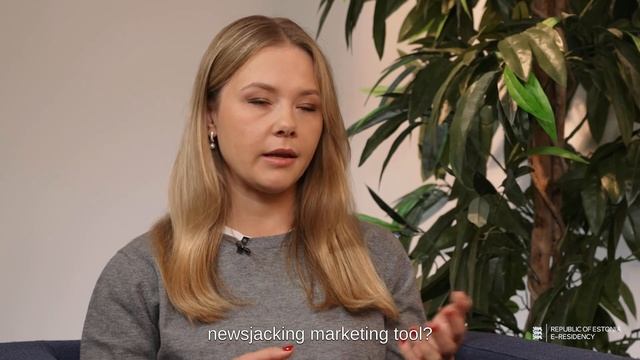 PR Tips from PRNEWS.IO: How to Start? смотреть онлайн