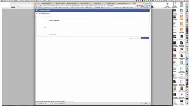 InDesign publish online смотреть онлайн