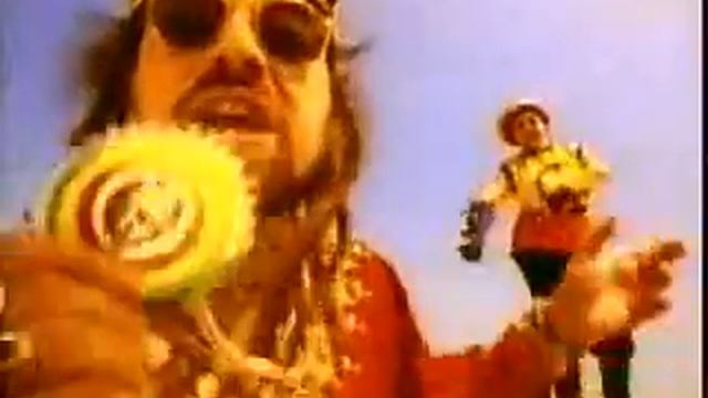 Pitura Freska - Murassi смотреть онлайн