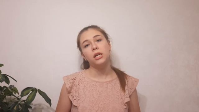 Сколько стоит банкротство юридического лица смотреть онлайн