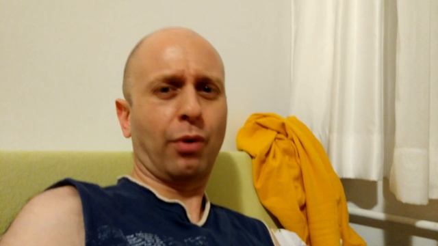 Black Clover Episodes 29 to 40 Review смотреть онлайн