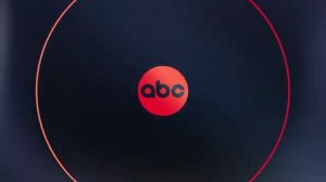 new-abc-logo-2021-1080p_(videomega.ru)(1).mp4