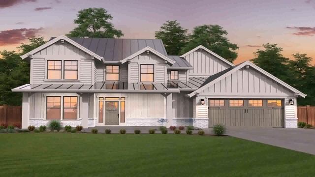 Small House Plans In Nepal смотреть онлайн