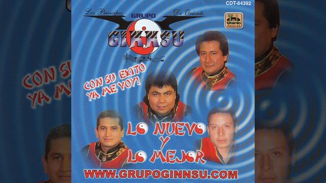 El Año Viejo смотреть онлайн