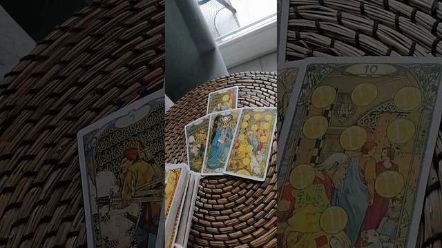 ЧТО ПЛАНИРУЕТ НА СЧЁТ ВАС ЗАГАДАННЫЙ МУЖЧИНА смотреть онлайн