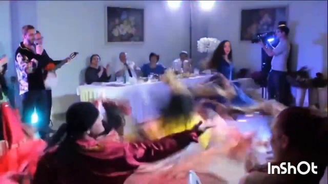 Наш дом- Россия! Радаслава и Цыганское Шоу Воронеж на юбилей свадьбу пригласить: 8 908 141 03 84 смотреть онлайн