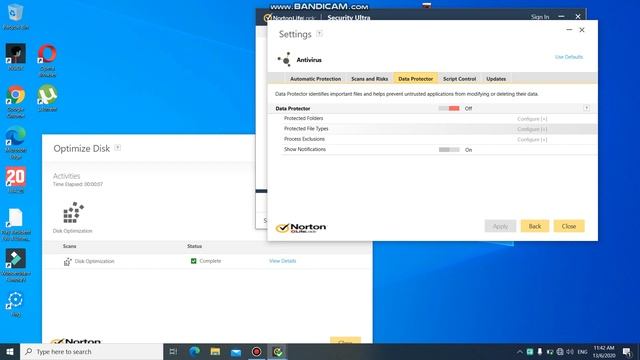 best antivirus i seen | NORTON смотреть онлайн