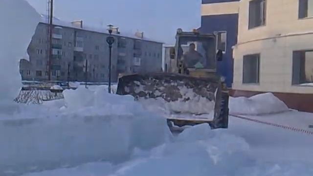югорск "юбилейный" смотреть онлайн