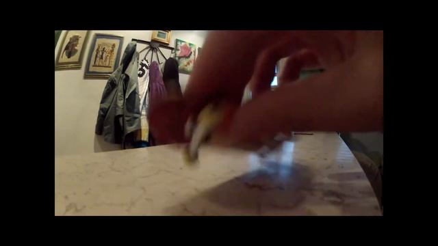 O MAI GAD ANADER VIDEOOOO! смотреть онлайн