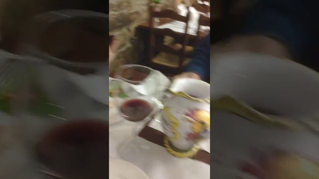 путешествие по Флоренции и Тоскане смотреть онлайн