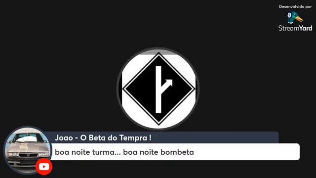 2021-O Incrível Mundo Das GPs