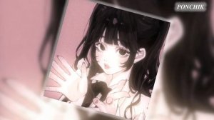 НАВЕРНОЕ ПОЭТ, ЯКОРЪ & EVEN CUTE - В РОССИИ ЖИТЬ П*****О | 1 час