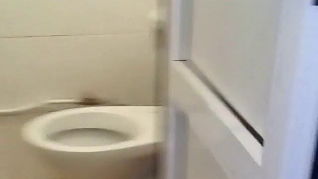 Наказание по уголовной статье