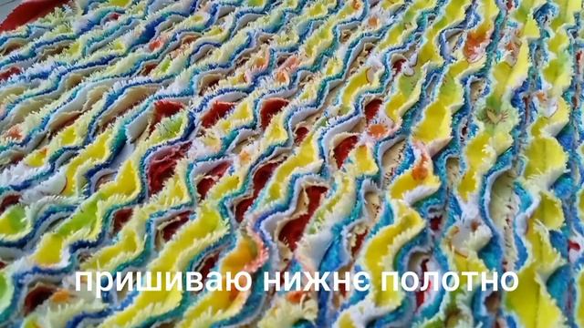 шию Думку! смотреть онлайн