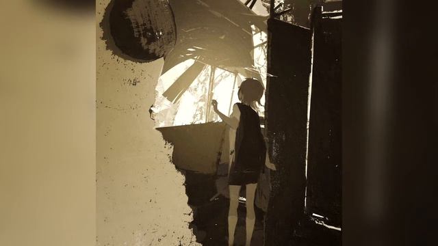 kuru - greenLight [开车] смотреть онлайн