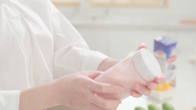Blend In Blender ► Smoothie Maker im Test ► [KURZ & KOMPAKT] zusammengefasst смотреть онлайн