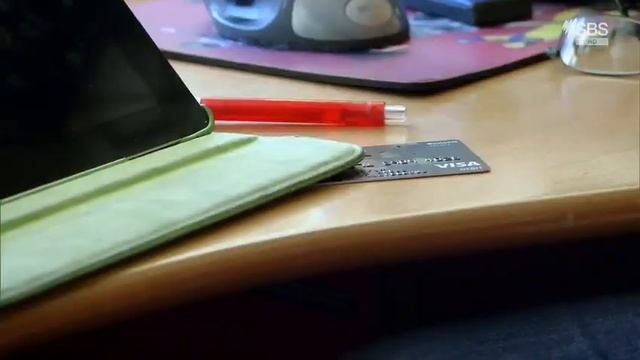 Alex Polizzi The Fixer S03E05 Balloonin Marvelous смотреть онлайн