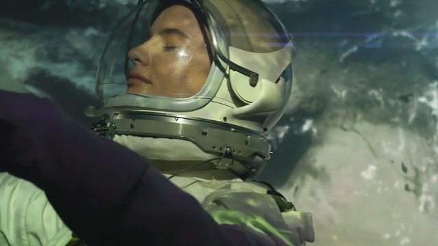 Музыка Релакс в космосе, успокаивает нервную систему и радует душу. смотреть онлайн