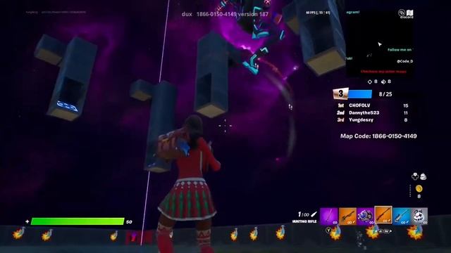 F.u.c ishowspeed fortnite montage Xbox 🎮 смотреть онлайн