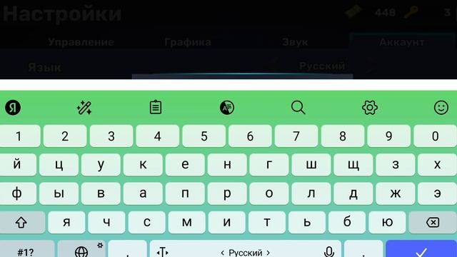 промокод на нож в KUBOOM смотреть онлайн