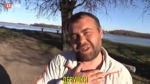 МОРГЕРШТЕРН & ЗАМИНИРОВАНЫЙ ТАПОК-МНЕ ПОХ.(REMIX)