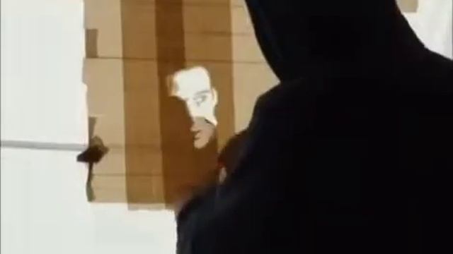 Портреты из скотча-талант) смотреть онлайн