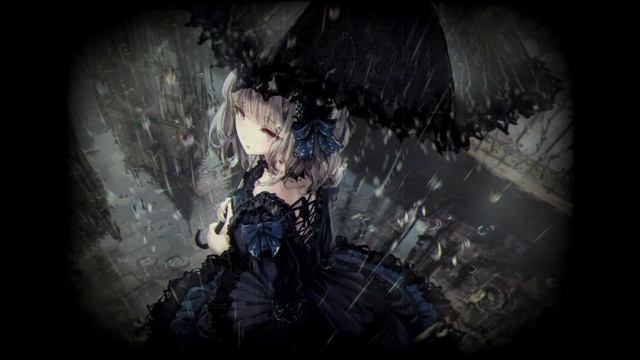 Elsa & Emilie — Ocean (slowed & reverb) смотреть онлайн