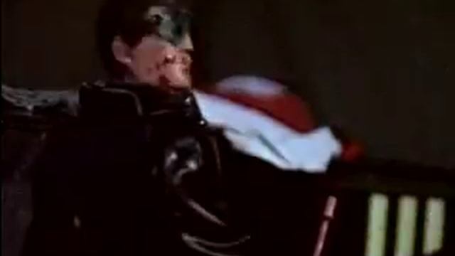 Bloody Revenge - (Part 1/3) смотреть онлайн
