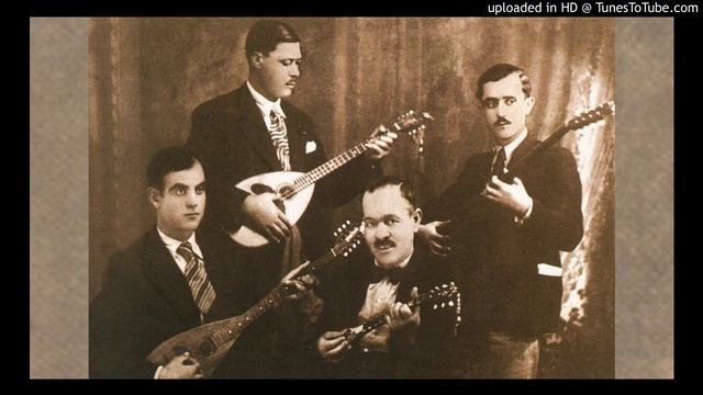 Anestis Delias - To Sakkaki смотреть онлайн