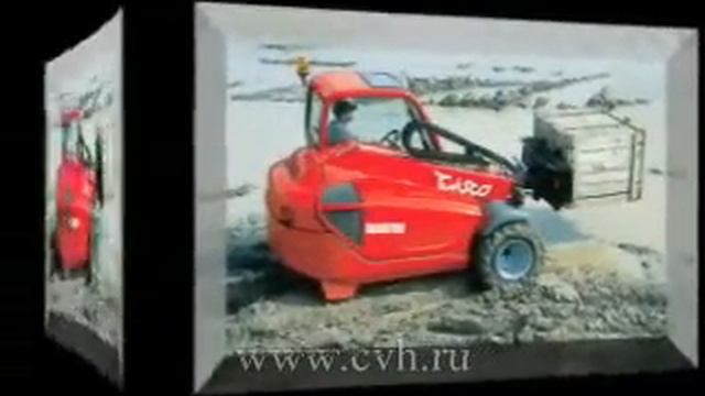 Twisco.wmv смотреть онлайн