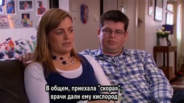 Вакцинация Мелик Гусейнов смотреть онлайн
