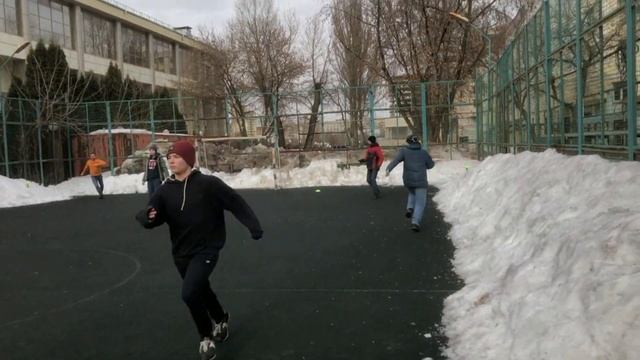 2021 13 248 2021 03 20 21 GAME Lapta смотреть онлайн