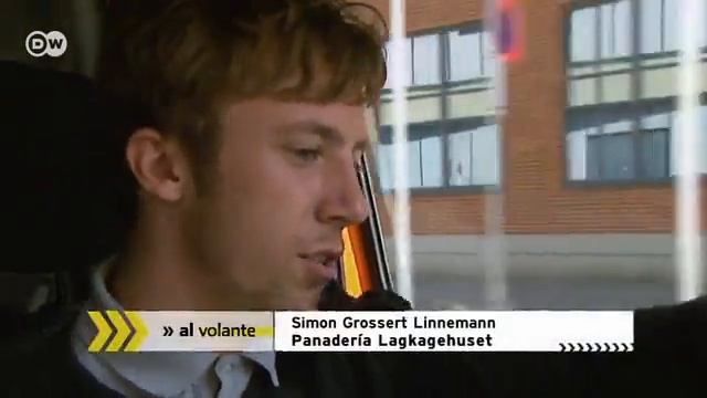 En marcha: Mercedes Citan | Al Volante смотреть онлайн