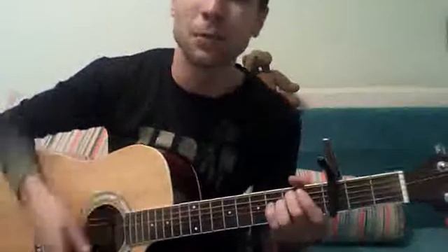 Стораро - Ако една звезда си смотреть онлайн