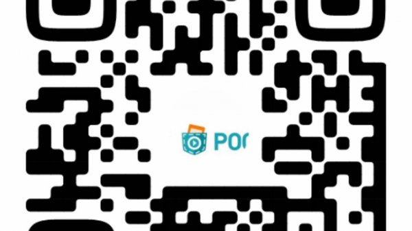 Розыгрыш telegram премиума