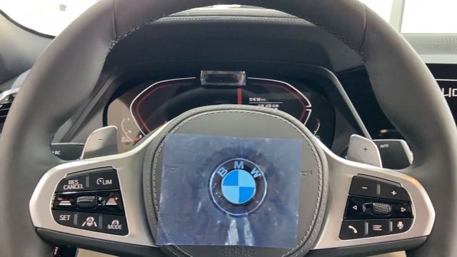 2021 BMW X6 30d M 스포츠 즉시 출고 смотреть онлайн