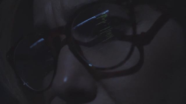 How AI Voices Are Generated And The Role Of TTS Software смотреть онлайн