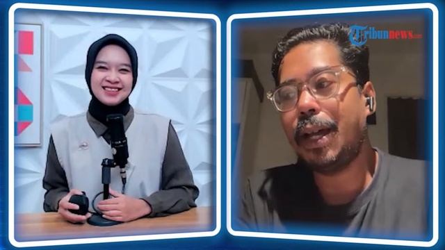 🔴Single ke-2 'Bunga Abadi' Rilis! Rio Clappy Ngaku Rekaman Pakai sistem Telerecording, Kok Bisa? смотреть онлайн